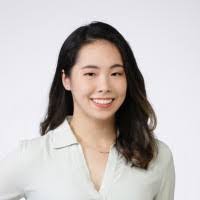 Anne Chang's Instagram, Twitter & Facebook