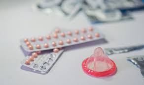 De pil op vakantie | Scholieren.com