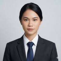 200+ "Janeth Delgado" profiles