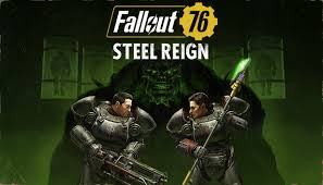 Info o (ne)dostupnosti a nákupu rtx 3060, 3070, 3080, 30 Save 67 On Fallout 76 On Steam