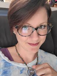 A Mother's Nurturing Way