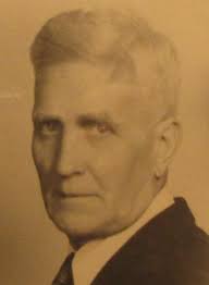 Looking for book Jett and Allied Families