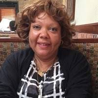 Taylor Deberry's Instagram, Twitter & Facebook