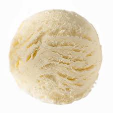 Bennetts Ice Cream Caterers Vanilla milk cream food frosting & icing, vanilla, yellow boat orchid and three vanilla beans png clipart. bennetts ice cream caterers