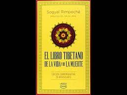 Está prohibida la venta de este libro a personas que no. Pdf El Libro Tibetano De La Vida Y De La Muerte Spanish Edition Youtube