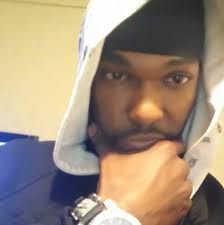 Chris Kass in people