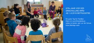 Das bedeutet, alle kinder können ihre kita besuchen und es können auch offene konzepte durchgeführt werden. Beitragsfreie Kita Im Letzten Jahr Vor Der Einschulung Ministerium Fur Bildung Jugend Und Sport Mbjs
