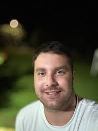 Boa noite a todos! 👏🏻✨😘🙏🏻