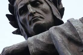 DANTE ALIGHIERI