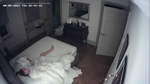 自制监控偷拍女性自慰动态图】 -1（30p） | 聚友客栈- 人人为我论坛