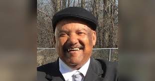 Mr. Virgil Alexander Obituary