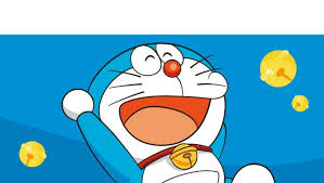 Salah satu tema yang paling banyak diminati adalah doraemon yang mana karakter kartun yang kumpulan tema doraemon android terbaik paling lucu. Bagaimana Jika Doraemon Bertransformasi Menjadi Tokoh Superhero