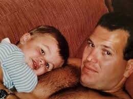 Forrest D. Smith III Obituary September 20, 2019