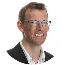 Highlights from Accountex USA