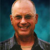 Obituary information for Norman Henry Ratkos