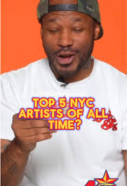 Nas 50th Birthday Jayz