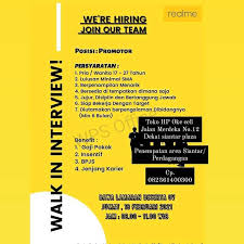 Jun 03, 2021 · penyaluran blt umkm 2021 belum mencapai target 12,8 juta penerima. Realme