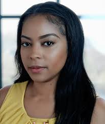 This weekend I start my new acting class. My goal is to add theater (stage  plays) to my resume. My dad use to say “whatever Britt says she wants to  do, she