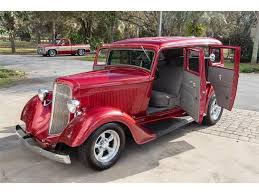 Image result for Gunmetal Light 1934 Plymouth