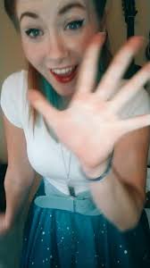 Haha word puns#vintage #vintagegirl #vintageaesthetic #vintagestyle #flirt  #cutesie #snuggles #flirty #puns