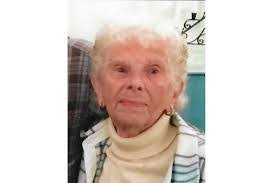 Raymond Morlock's Instagram, Twitter & Facebook