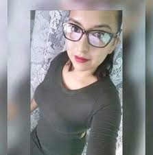 Solteros y Solteras de Veracruz y Boca del Río