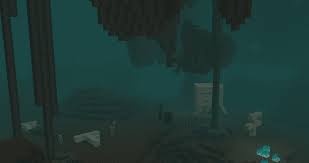 Minecraft Piglin Bartering Guide: How To Trade With Piglins | Beebom