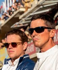 The odds of netflix inc (nasdaq: How To Watch Oscar Nominated Movies Streaming Netflix