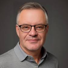 It's been a fun week with Rachmaninov, Tarmo Peltokoski and the Rotterdams  Philharmonisch Orkest.