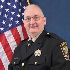 SCSO (@ShenCoSheriffVA)