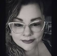 Daisy Valverde Díaz • Facebook