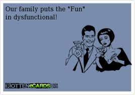 Pin On Dysfunctional Inc