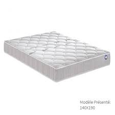 Matelas bultex nano 160x200 matelas bultex 7ème 140x190. Bultex Silvery Matelas 160x200 Mousse Nano Hypoallergenique Tres Ferme Disponible Chez Privilege