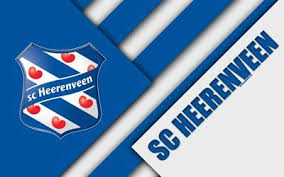 Logo thương hiệu giống như chúng ta sinh ra được đặt tên và có hình hài đẹp đẽ. Sc Heerenveen Of Holland Wallpaper Material Design Sc Heerenveen Sports Wallpapers