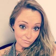 Lauryn Kulp (armymp21)