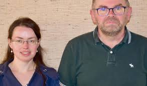 Taulé. Un hommage aux FFL passagers du Pourquoi Pas