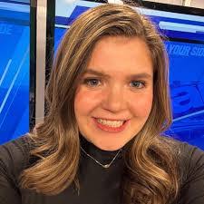 Cymone Smith's Instagram, Twitter & Facebook