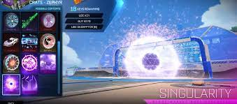 It's possible that the prices differ from the real market value! Rocket League Zephyr Crate Items Prices Buy New Zephyr Crate Items On Rocketprices Com With Coupon Roc