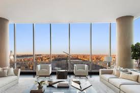 Maybe you would like to learn more about one of these? Wohnungen Penthauser Lofts Stadthauser In New York Nyc Immobilien