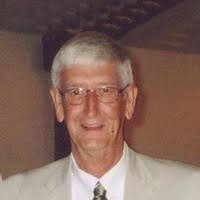 Obituary for Danny Joe Haney