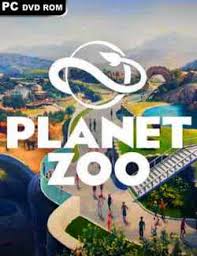 Planet zoo is a simulation video game.which is developed by frontier developments and published on 5th november 2019. Planet Zoo Hoodlum Hoodlum Games