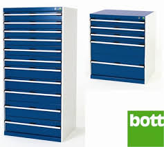 Our file cabinet features a smart, efficient design that works well in small spaces and fits under most work. Bott Drawer Cabinets 800mm Wide X 650mm Deep Richardsons Shelving Racking Storage Lockers Steps And Platforms Workbenches Part Bins Trucks Trolleys And More