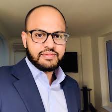 Jason Krigsfeld Email & Phone Number