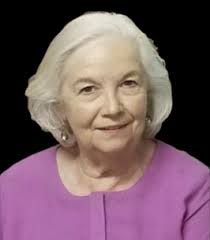 Sandra Dewitt Anderson Obituary (2024)