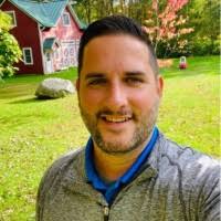 20+ "Eric Chaput" profiles