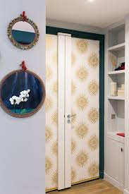 160210 Gcg 2032 Resultat56e7eab14eaa5 Jpg 682 1024 Porte D Entree Appartement Interieurs Bleus Deco