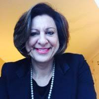 Pat Wheaton Email & Phone Number