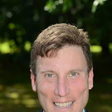 Amazon.com: Bruce Tulgan: books, biography, latest update