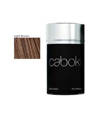 Caboki Hair Building Fiber Light Brown 25gm Buy Caboki Hair Building Fiber Light Brown 25gm At Best Prices In India Snapdeal