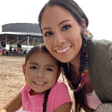 What are others thoughts